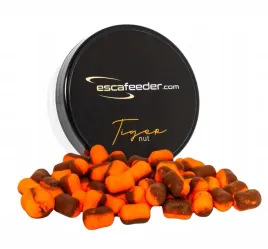 esca-feeder-dumbells-wafters-tiger-nut-10mm