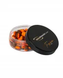 esca-feeder-dumbells-wafters-tiger-nut-10mm-marka-esca-feeder