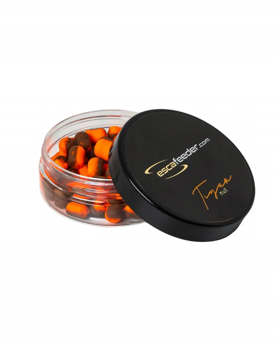 esca-feeder-dumbells-wafters-tiger-nut-10mm-marka-esca-feeder