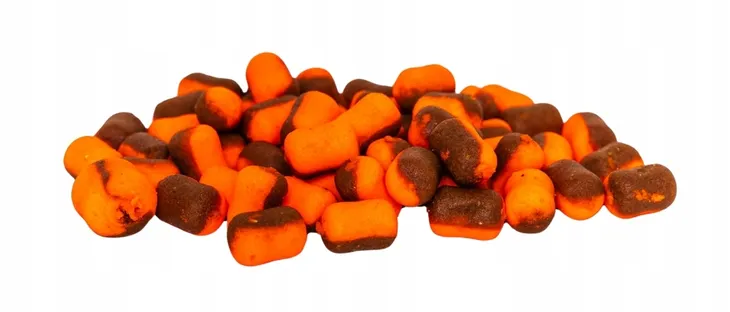 esca-feeder-dumbells-wafters-tiger-nut-10mm-przeznaczenie-amury-karasie-karpie-leszcze-plocie