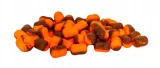 esca-feeder-dumbells-wafters-tiger-nut-10mm-przeznaczenie-amury-karasie-karpie-leszcze-plocie
