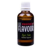 profess-flavour-aromat-orzech-tygrysi-50ml