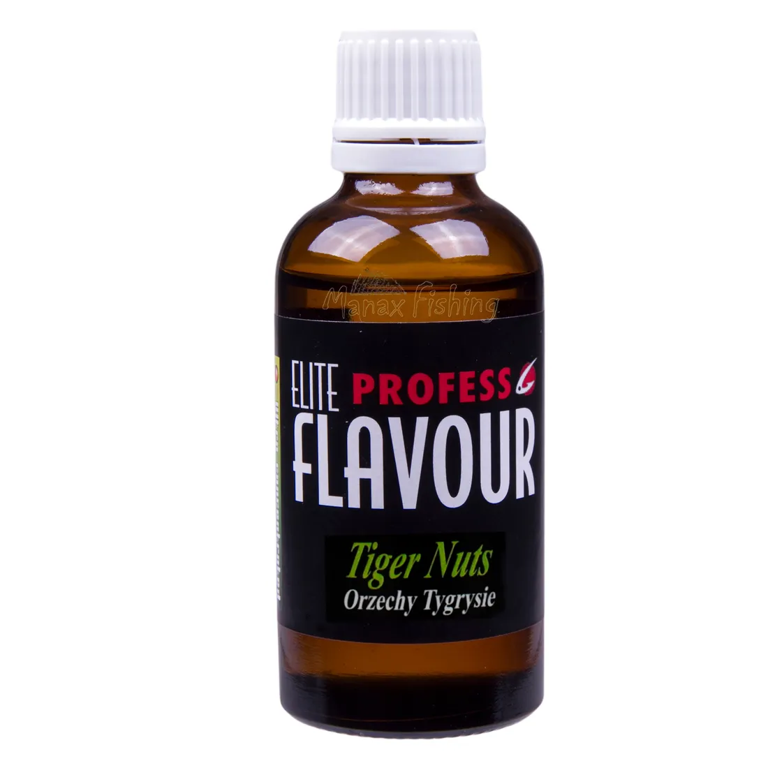profess-flavour-aromat-orzech-tygrysi-50ml-marka-profess