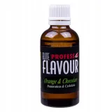 profess-flavour-pomarancza-czekolada-50ml