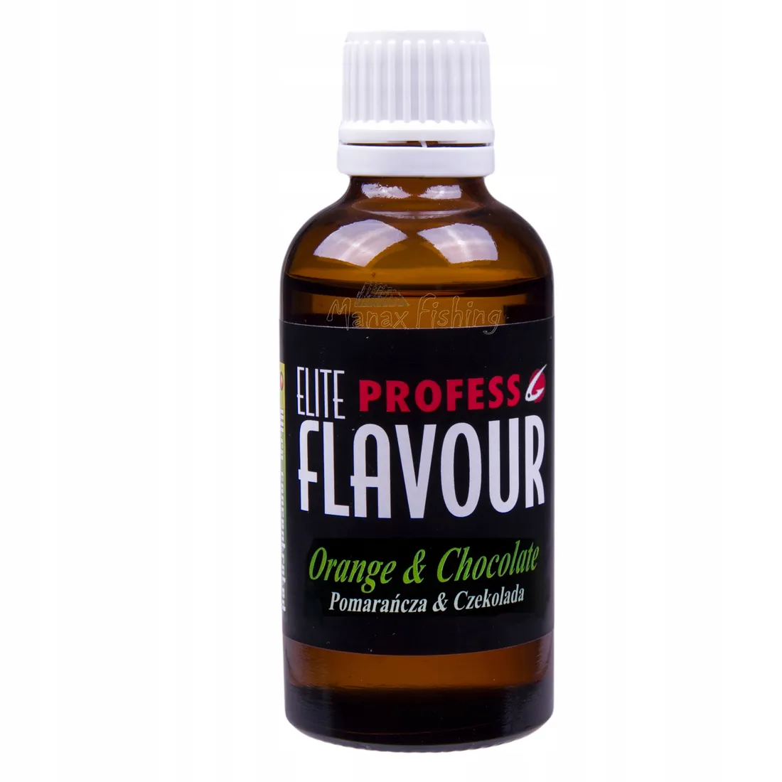 profess-flavour-pomarancza-czekolada-50ml-marka-profess