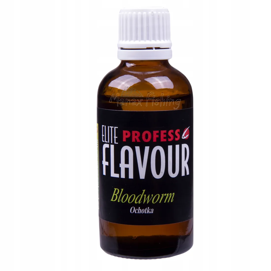 profess-flavour-elite-ochotka-50ml-marka-profess