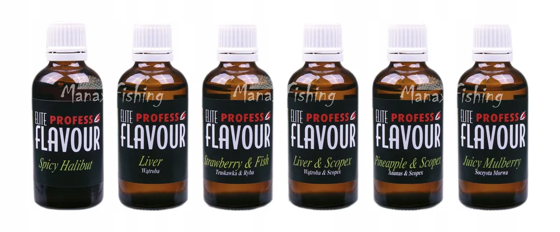 profess-flavour-elite-ochotka-50ml
