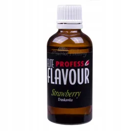profess-elite-flavour-aromat-truskawka-50ml