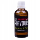 profess-flavour-aromat-truskawka-ryba-50ml