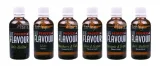 profess-flavour-aromat-halibut-tunczyk-50ml-marka-profess