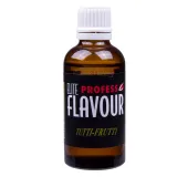 profess-flavour-aromat-tutti-frutti-50ml