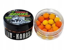kulki-pop-up-smoke-fluo-lin-karas-9mm