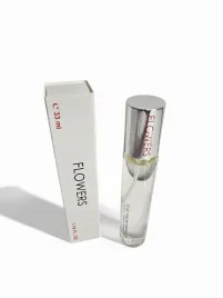 flowers-33ml-damskie-perfumy