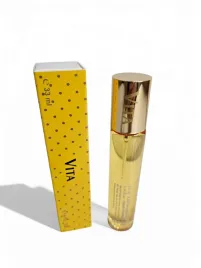vita-33ml-damskie-perfumy