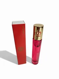 sl-red-33ml-damskie-perfumy