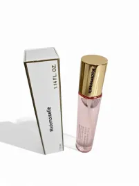 mademoiselle-33ml-damskie-perfumy