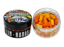 dumbells-pop-up-smoke-fluo-lin-karas
