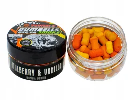 dumbells-pop-up-smoke-fluo-morwa-wanilia