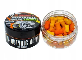 dumbells-pop-up-smoke-fluo-kwas-maslowy