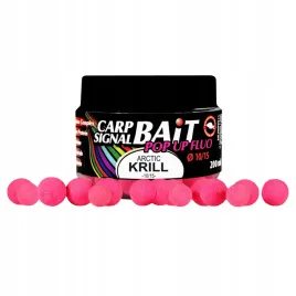 kulki-proteinowe-pop-up-fluo-arctic-krill-10-15mm