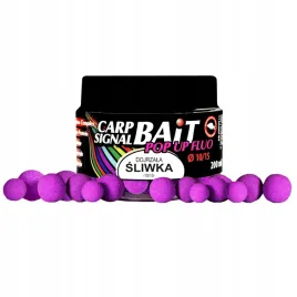kulki-proteinowe-pop-up-fluo-dojrzala-sliwka-10-15
