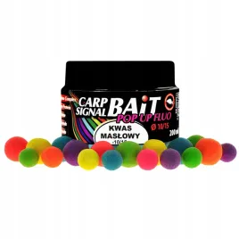 profess-kulki-pop-up-fluo-kwas-maslowy-10-15mm