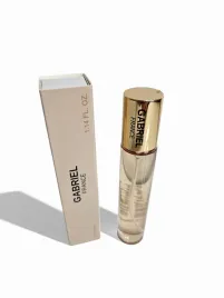 gabriel-france-33ml-damskie-perfumy