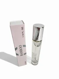 bamboo-33ml-damskie-perfumy