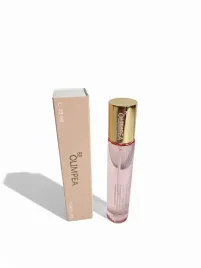 be-olimpea-33ml-damskie-perfumy