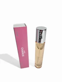 last-chance-33ml-damskie-perfumy