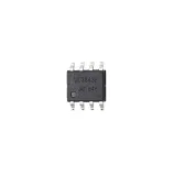 uc3843b-pwm-smd-sop8