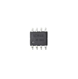 uc3843b-pwm-smd-sop8