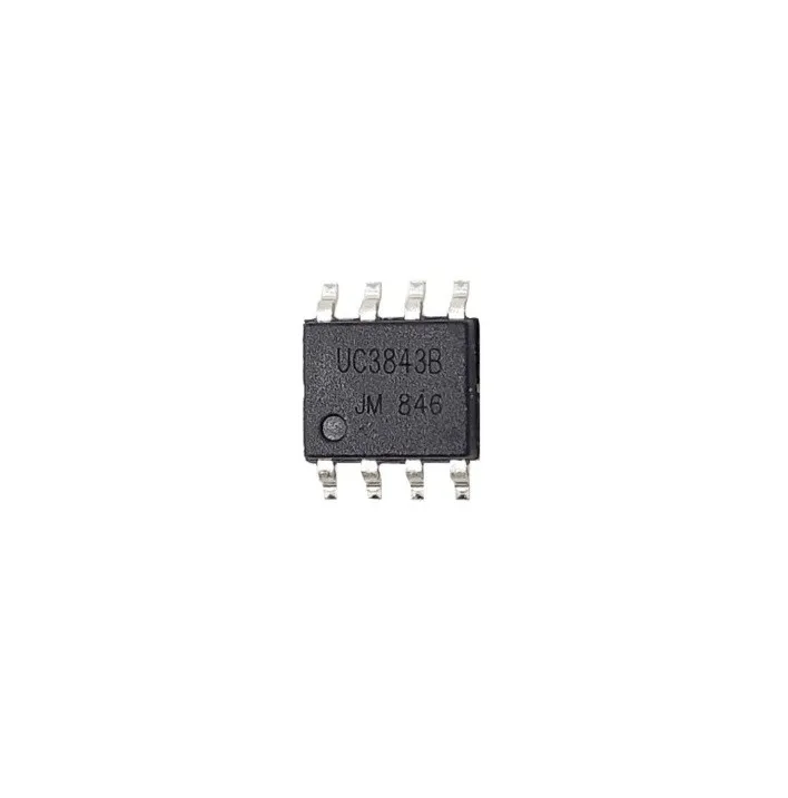 uc3843b-pwm-smd-sop8