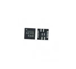 nb669gq-z-nb669gq-nb669-aevd-aevg-pwm-smd-qfn-16