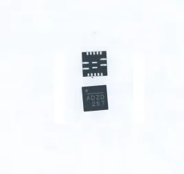 nb670gq-z-nb670gq-nb670-adzd-adz-pwm-smd-qfn-16
