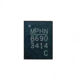 mp8693-mp8693gdt-mp8693gdt-z-ayjk-ayjj-ayjf-ayj-qfn-12-pwm-smd