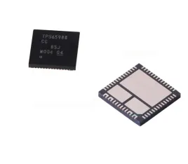 tps65988cg-tps65988cgrshr-vqfn-56