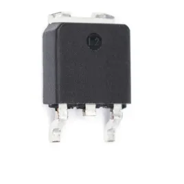 stabilizator-l78m06-78m06-0-5a-6v-to252