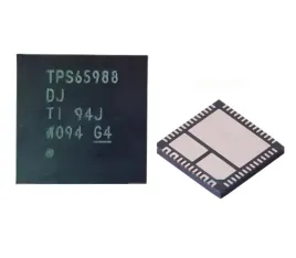 tps65988dj-tps65988djrshr-vqfn-56