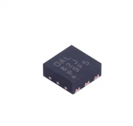 tps62590drvr-tps62590-son-pwm