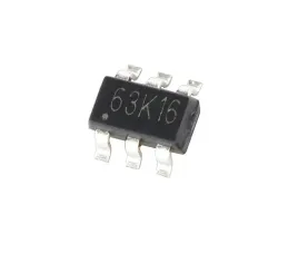 ob2263mp-ob2263-0b2263-63-sot23-6-smd-pwm