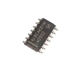 lm2902-wzmacniacz-operacyjny-soic14-smd