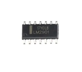 lm2901-komparator-napieciowy-soic14-smd