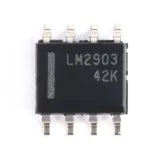 lm2903-dual-comparator-smd-so8