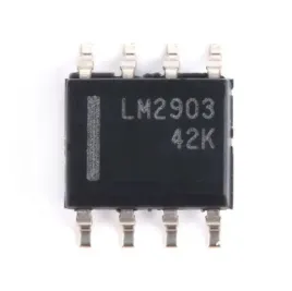 lm2903-dual-comparator-smd-so8