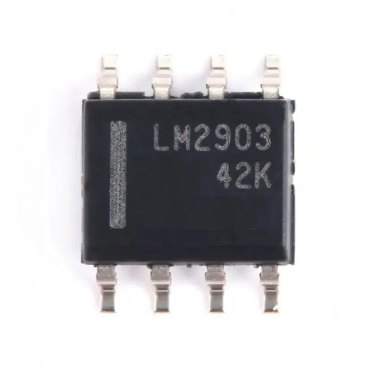 lm2903-dual-comparator-smd-so8