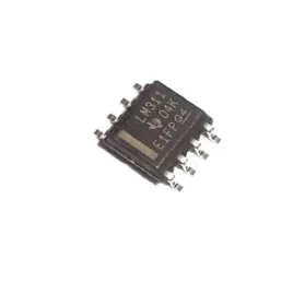 lm311-komparator-200ns-5-15vdc-smd-so8