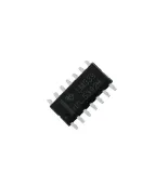 lm339-komparator-smd-sop14