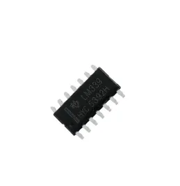 lm339-komparator-smd-sop14