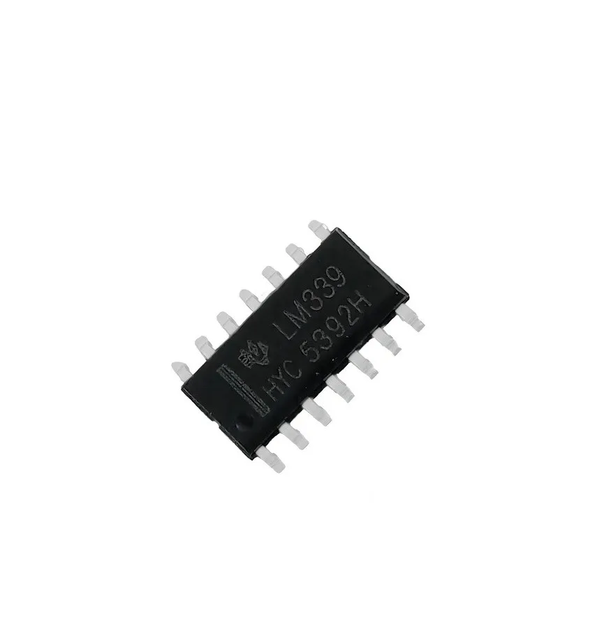 lm339-komparator-smd-sop14
